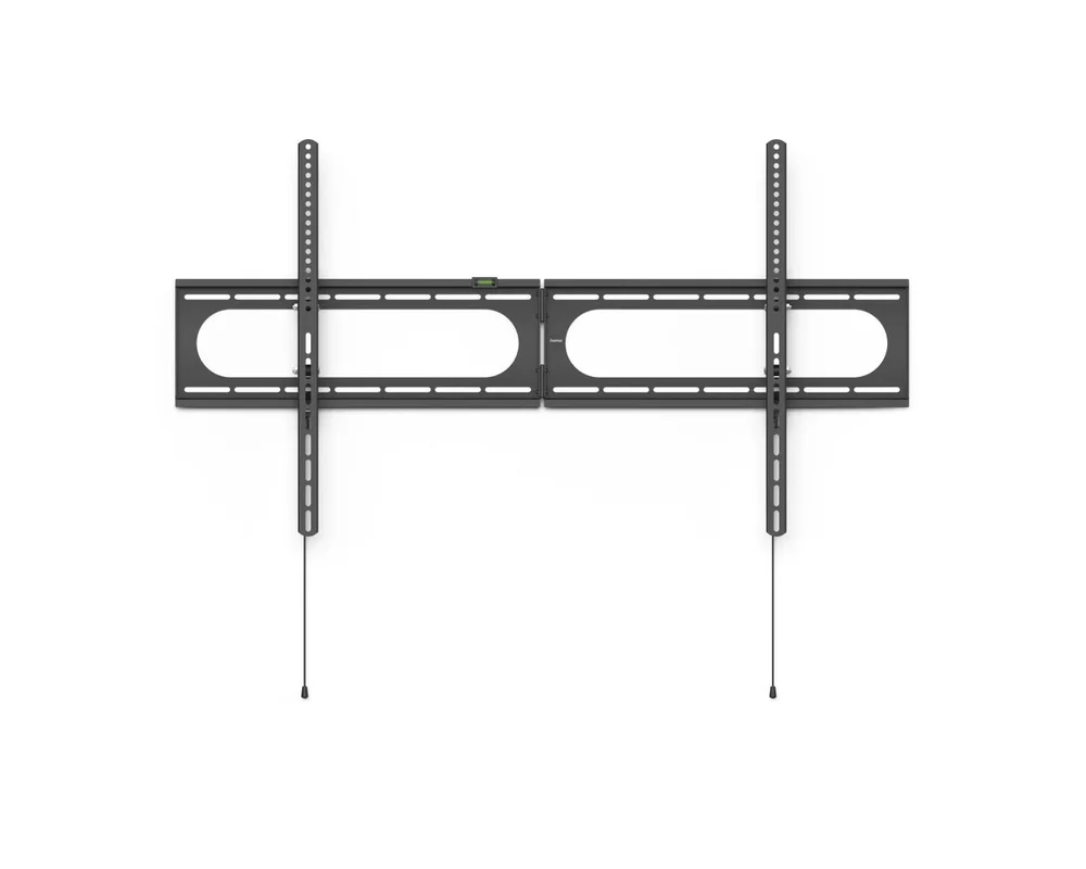 Стойка Hama TILT "Strong", 305 см (120"), 220844 2