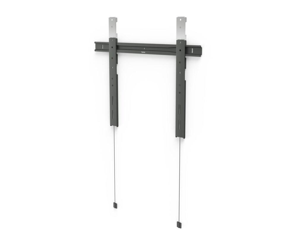 Стойка Метална стойка за TV HAMA, 229 см (90"), 220845 3