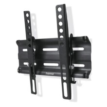  , TILT, 122см, 48&quot;, 220806 692570 HAMA-220806 на топ цена - PIC.bg