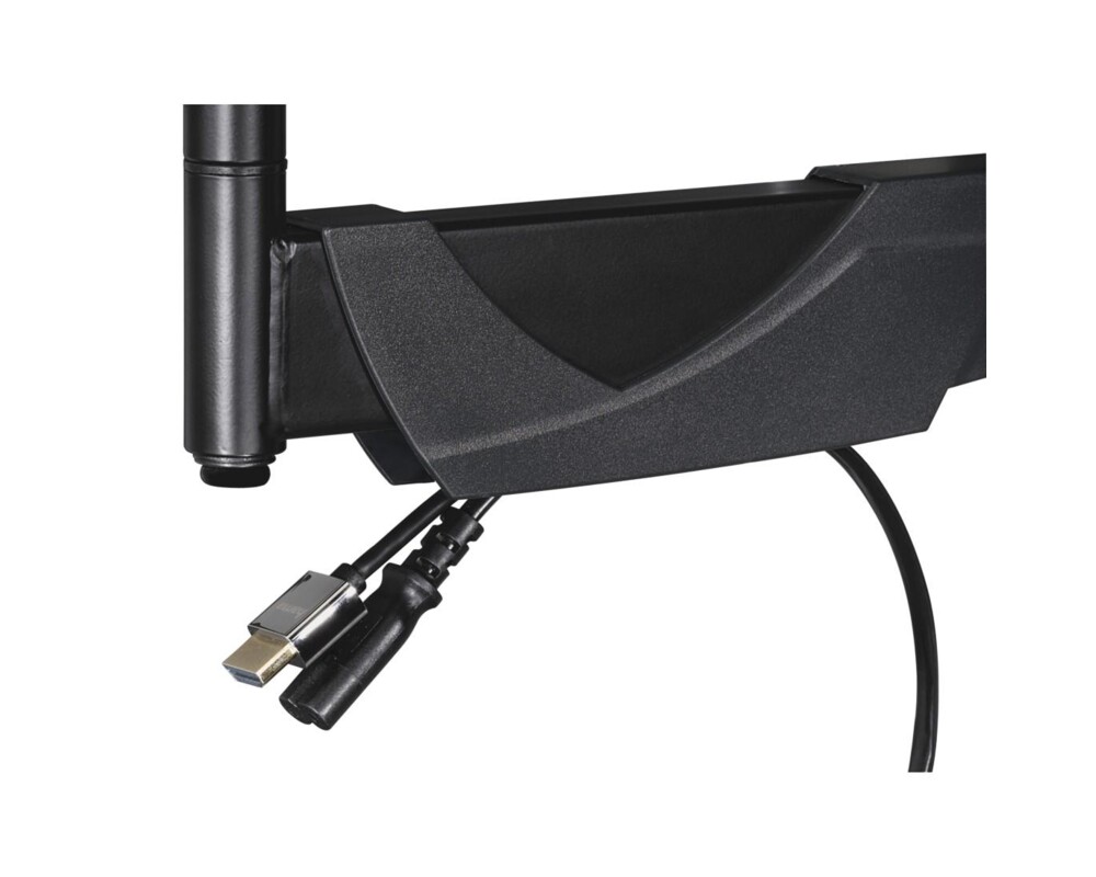 Стойка FULLMOTION, 165 см (65"), 220828 9