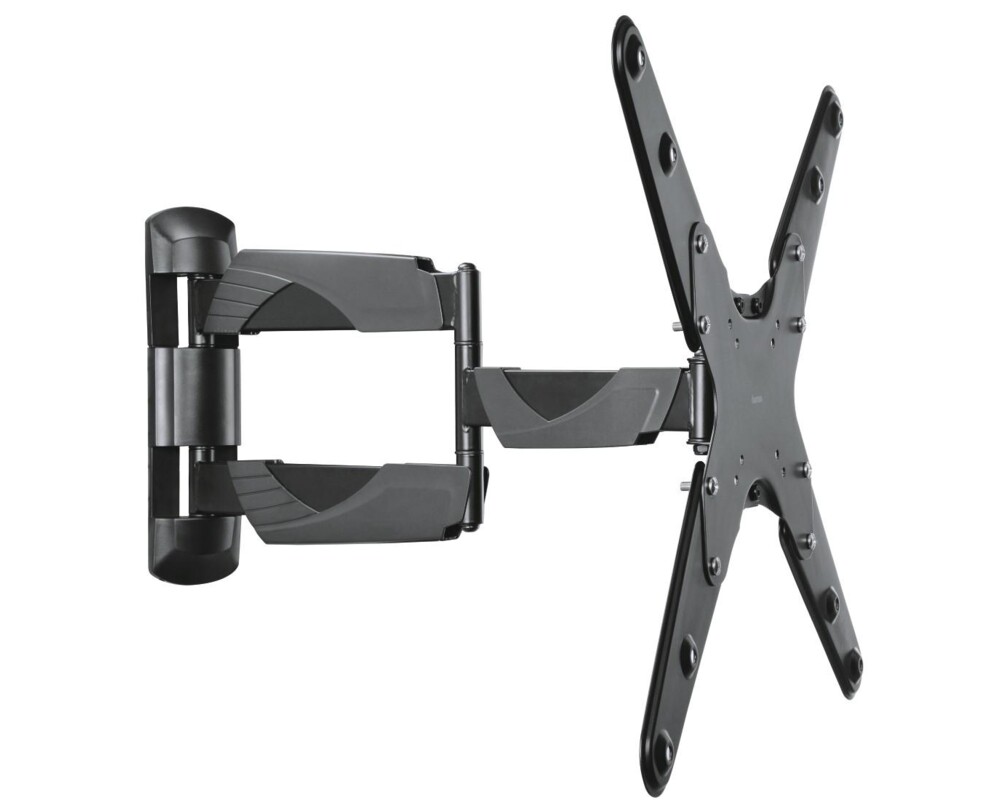 Стойка FULLMOTION, 165 см (65"), 220828 12