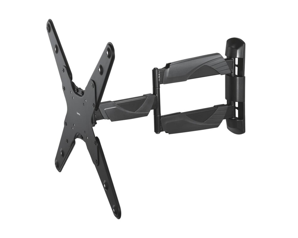 Стойка FULLMOTION, 165 см (65"), 220828 13