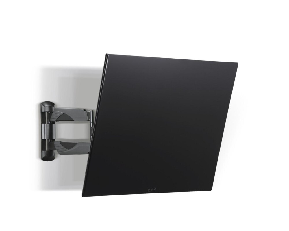 Стойка FULLMOTION, 165 см (65"), 220828 5