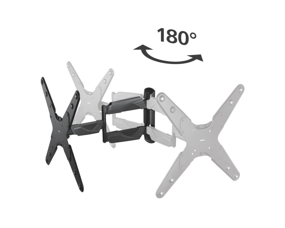 Стойка FULLMOTION, 165 см (65"), 220828 7