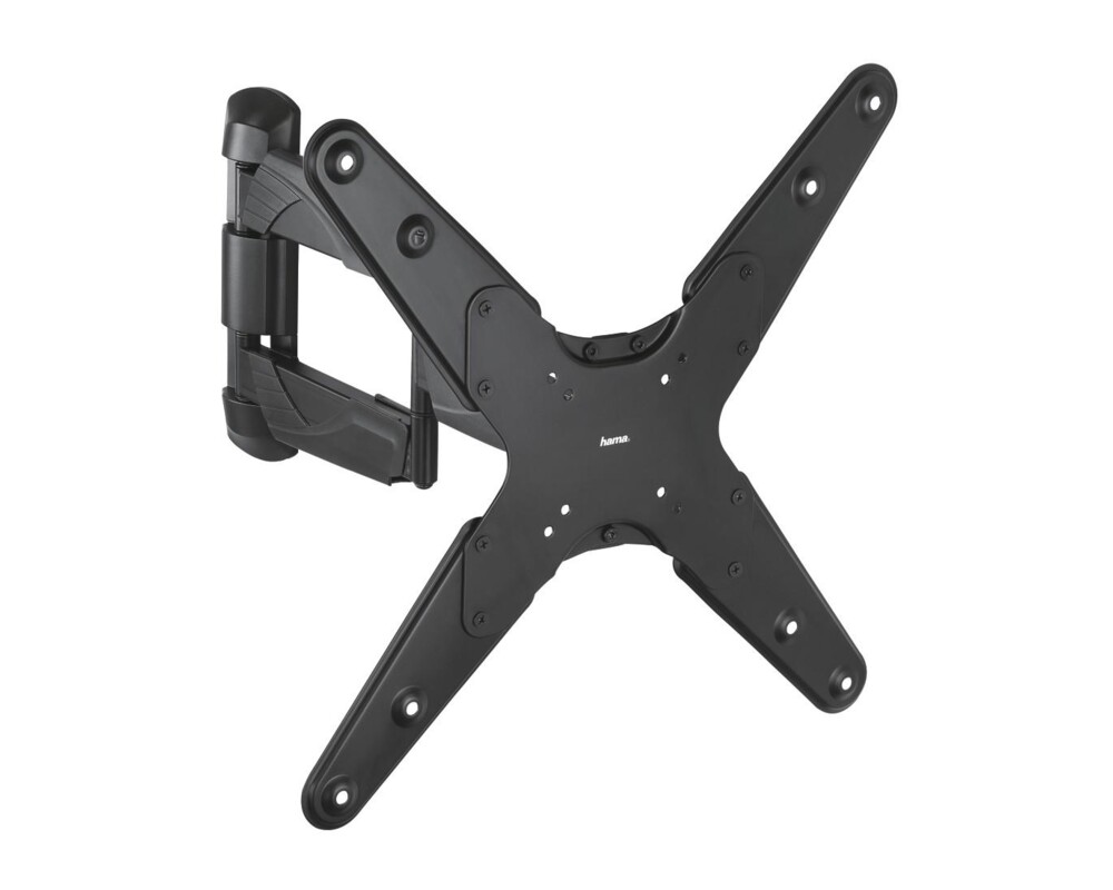 Стойка FULLMOTION, 165 см (65"), 220828 14