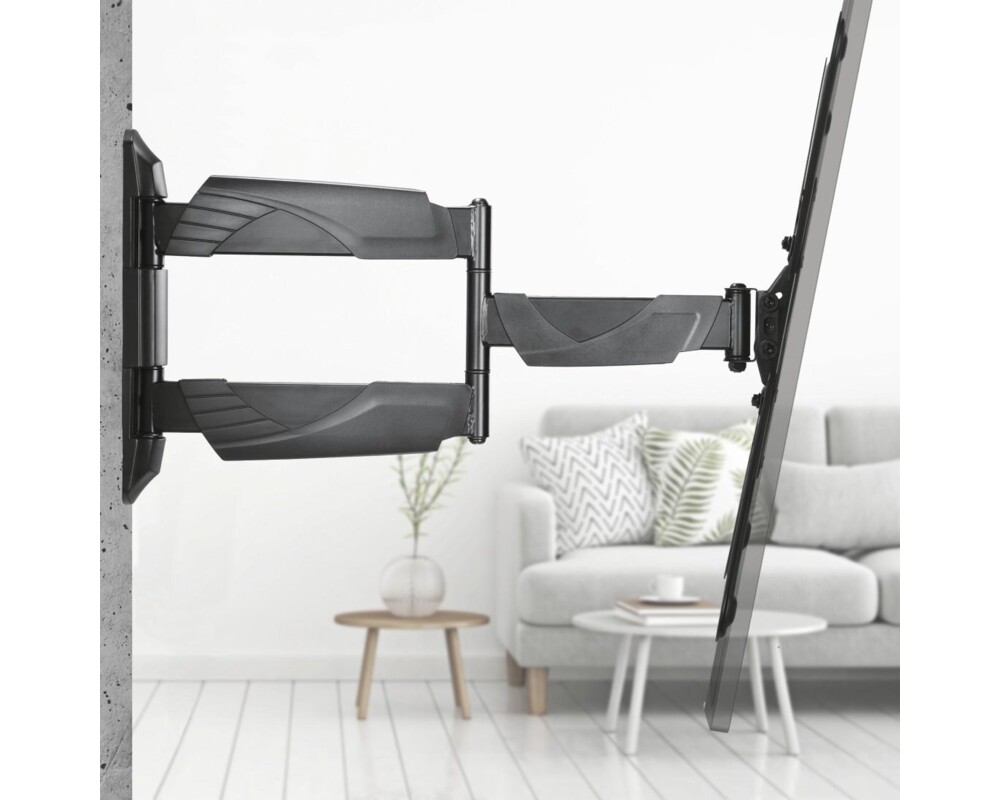 Стойка FULLMOTION, 165 см (65"), 220828 3