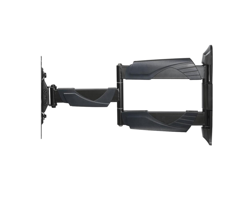 Стойка FULLMOTION, 165 см (65"), 220828 11