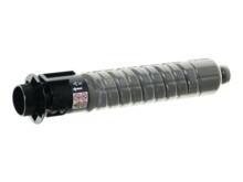  Тонер касета Ricoh MP305, 9000 копия, Черен 692576 RICOH-TON-MP305 на топ цена - PIC.bg