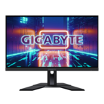 <span>Монитор</span> Gigabyte M27Q X 27" IPS QHD 2560x1440, 240Hz, 1 ms, Rev 1.0 <span class='catalog-num-in-name'>M27Q-X</span> - 