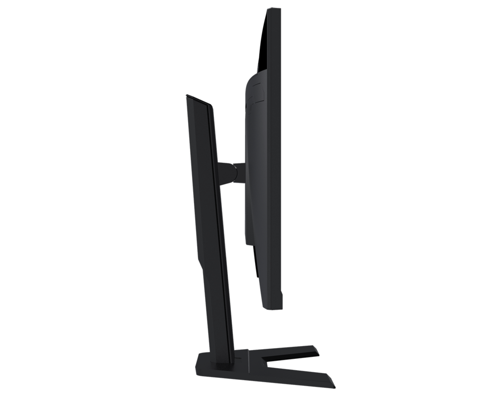 Монитор Gigabyte M27Q X 27" IPS QHD 2560x1440, 240Hz, 1 ms, Rev 1.0 6