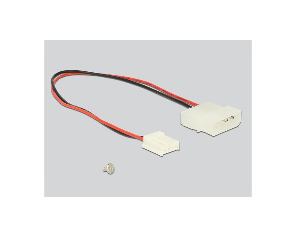 Адаптери Delock, M.2 Key B+M мъжко към 1 x USB 5 Gbps Pin Header 6