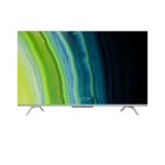 <span>Телевизор</span> METZ 75MUD7000Z, 75"(189 см), LED Smart TV, Google TV, UHD, Черен <span class='catalog-num-in-name'>75MUD7000Z</span> - 