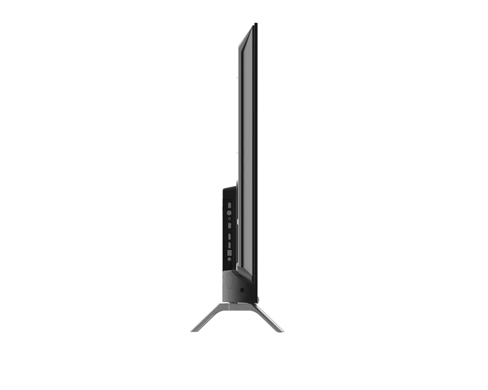 Телевизор 65" METZ blue MUD7000 3