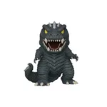 <span>Фигурка</span> Funko Pop! Animation: Godzilla Singular Point Godzilla Ultima #1468 <span class='catalog-num-in-name'>FUNKO-087643</span> - 
