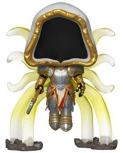  Funko Pop! Games: Diablo IV - Inarius #952 692989 FUNKO-086571 на топ цена - PIC.bg