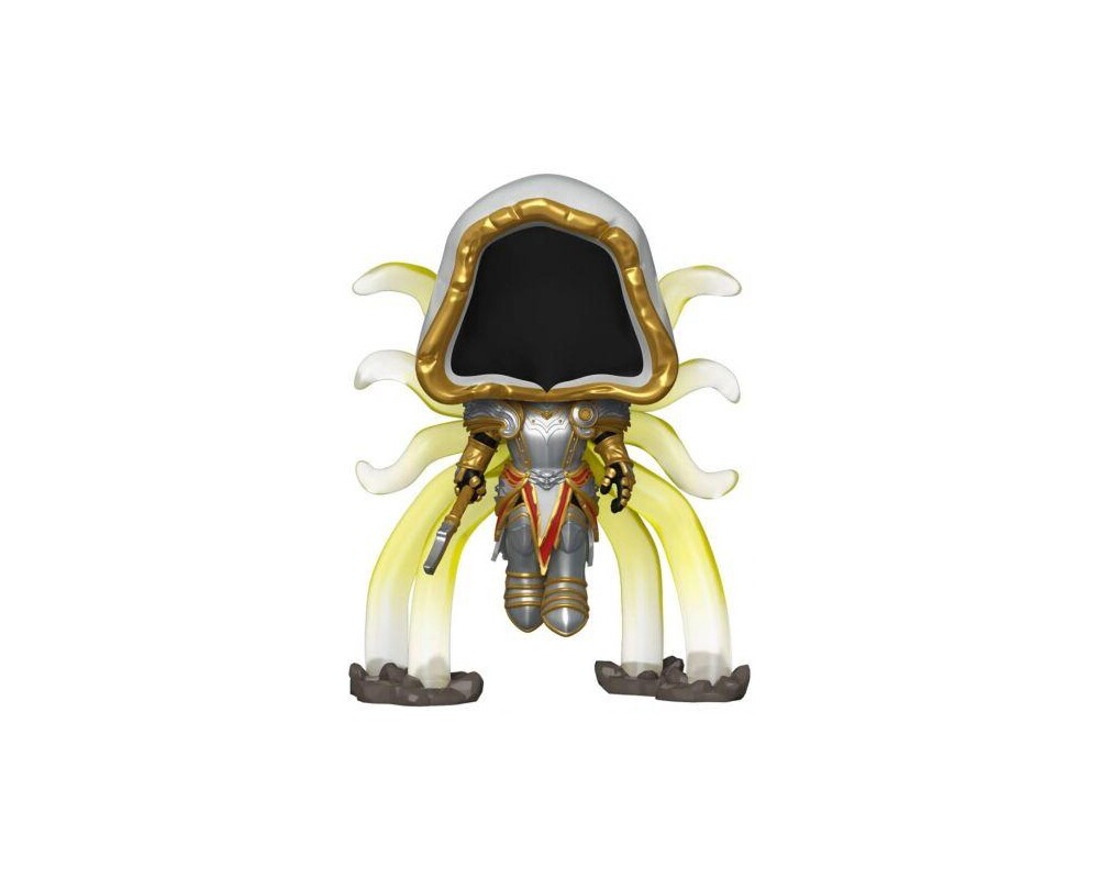 Фигурка Funko Pop! Games: Diablo IV - Inarius #952