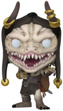  Funko Pop! Games: Diablo IV - Treasure Goblin #953 692991 FUNKO-086570 на топ цена - PIC.bg