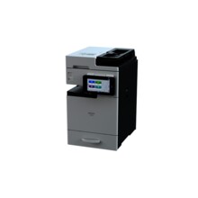  Мултифункционалнo устройствo Ricoh IM 370, Монохромно, A4, 37ppm, 1200dpi 693073 IM-370 на топ цена - PIC.bg