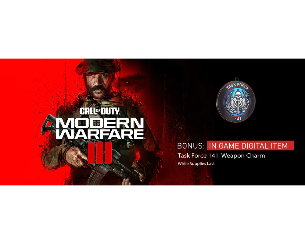 Очила за компютър Комплект GUNNAR x Call of Duty UAV Edition - Onyx/Topo - Amber - Очила + калъф 9