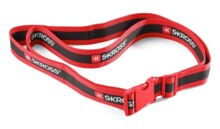  Лента за багаж Skross Luggage Strap, Червена 693279 SKROSS-SKTA1001LUSRECN на топ цена - PIC.bg