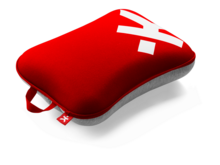  Възглавница за пътуване Skross Travel Pillow, Skross 693284 SKROSS-SKTA1001PILSKCN на топ цена - PIC.bg