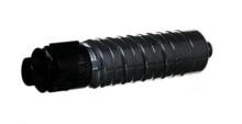  Тонер касета Ricoh IM460, 9000 копия, IM 370/370F, Черен 693405 RICOH-TON-IM460 на топ цена - PIC.bg