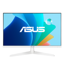  23.8&quot; ASUS VY249HF-W 693464 VY249HF-W на топ цена - PIC.bg