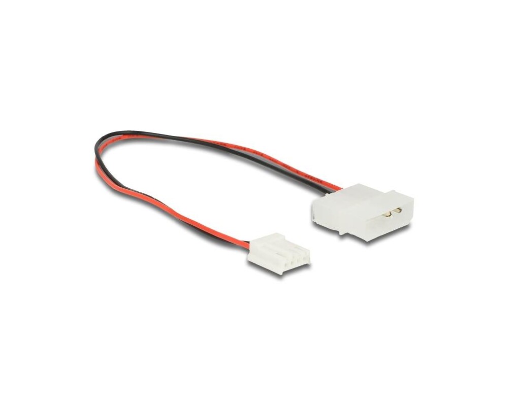 Адаптери Delock, M.2 Key B+M мъжко към 2 x USB 5 Gbps Pin Header 5