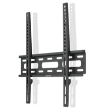 HAMA, 32&quot;-75&quot;, 220807 693493 HAMA-220807 на топ цена - PIC.bg
