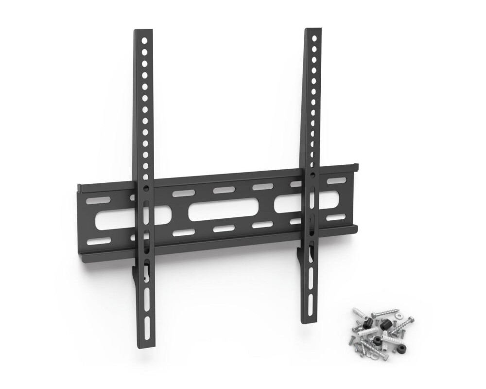 Стойка HAMA, 32"-75", 220807 6