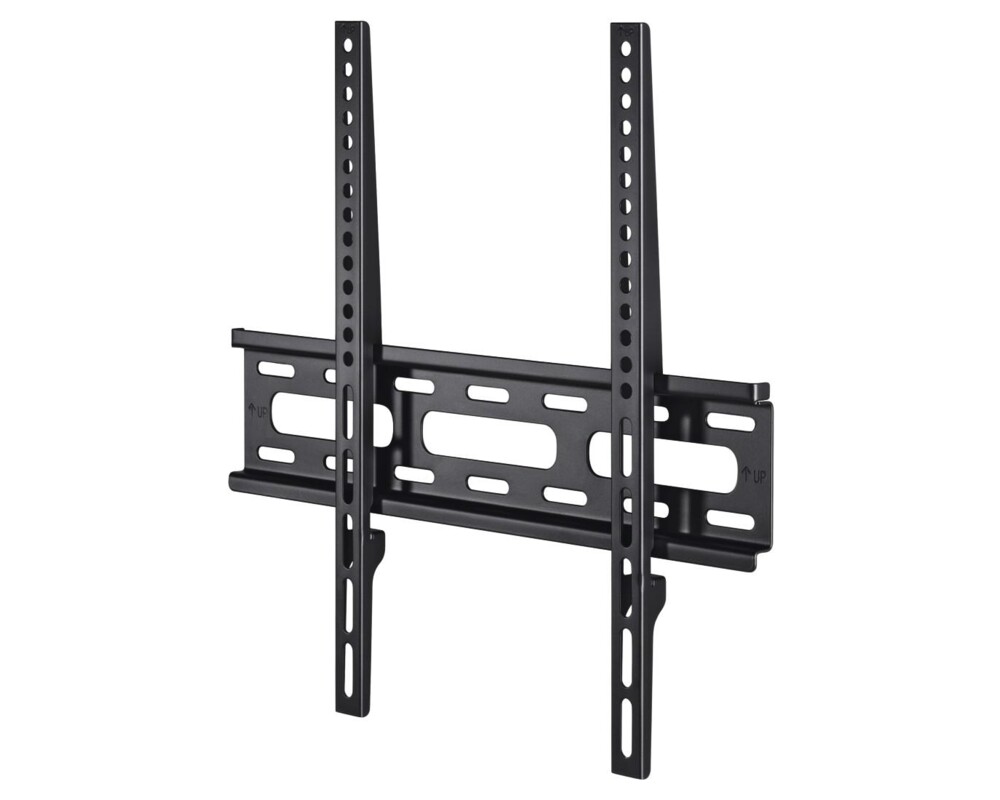 Стойка HAMA, 32"-75", 220807 2