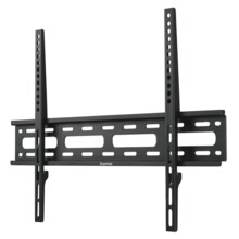  HAMA, 75&quot;, 191 cm, до 40 кг, 220811 693494 HAMA-220811 на топ цена - PIC.bg