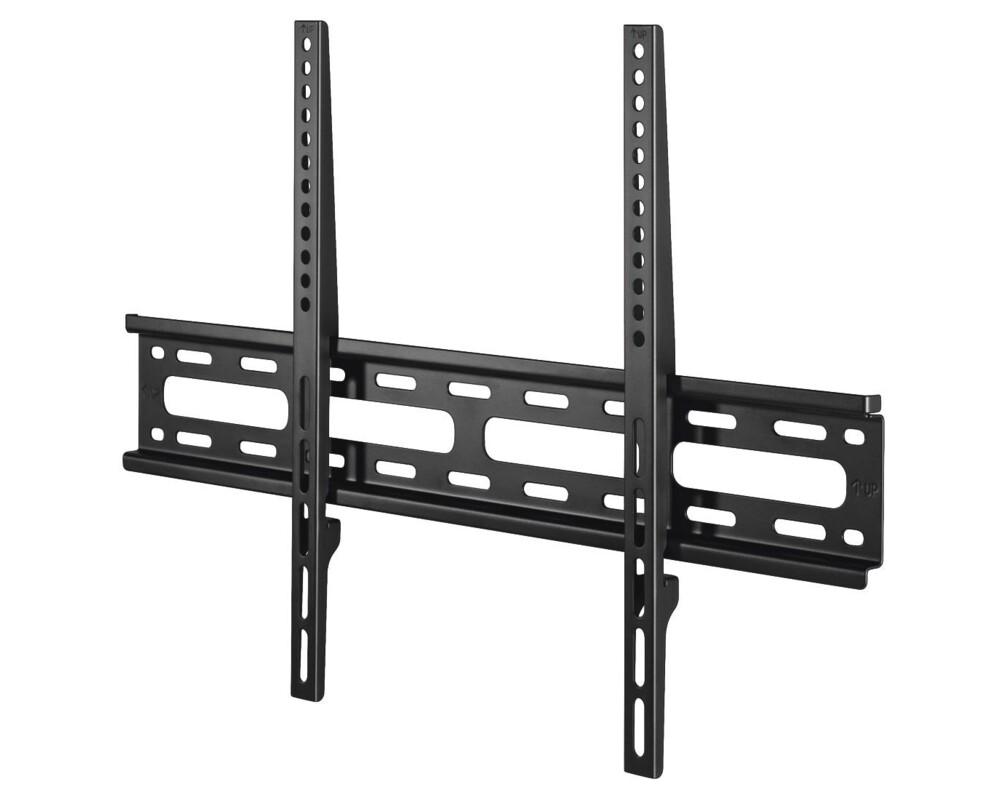 Стойка HAMA, 75", 191 cm, до 40 кг, 220811 2