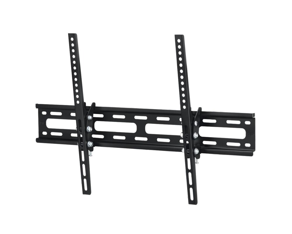 Стойка , Hama TILT, 191 см (75"), до 40 кг, 220812 2
