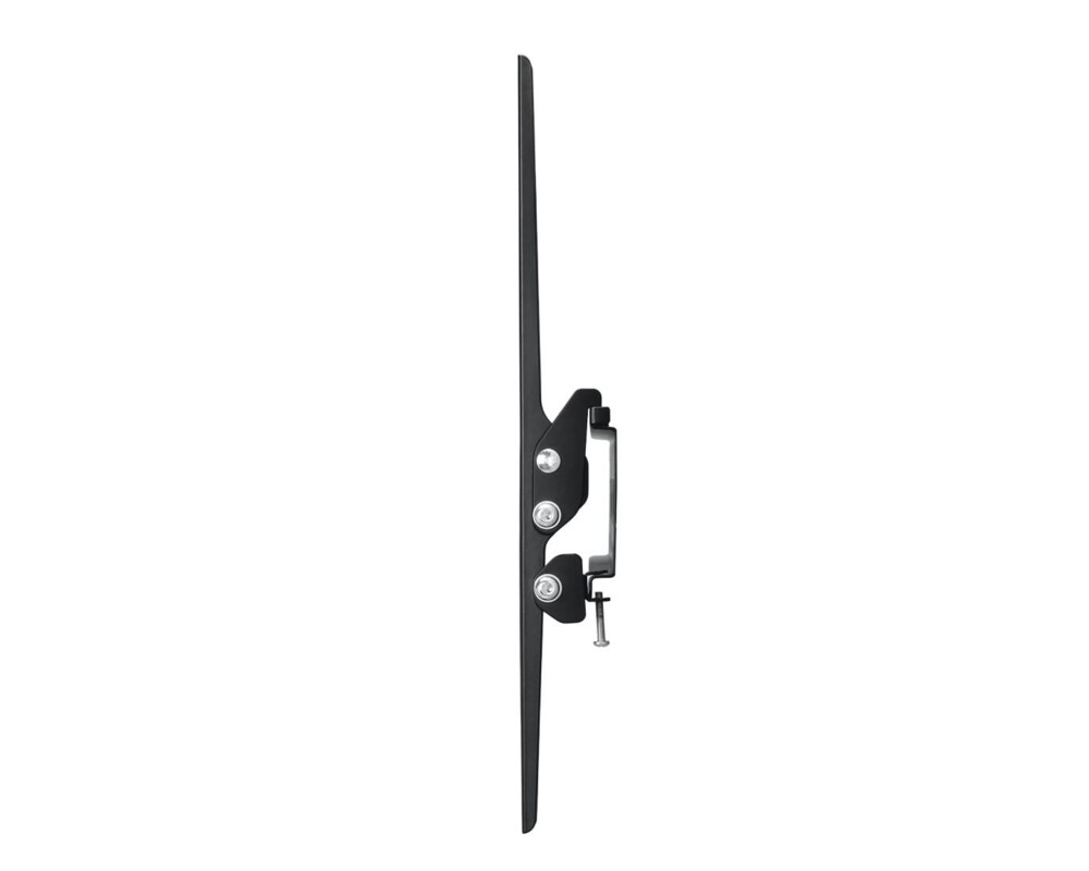 Стойка , Hama TILT, 191 см (75"), до 40 кг, 220812 7