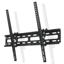  , Hama TILT, 191 см (75&quot;), до 40 кг, 220812 693495 HAMA-220812 на топ цена - PIC.bg