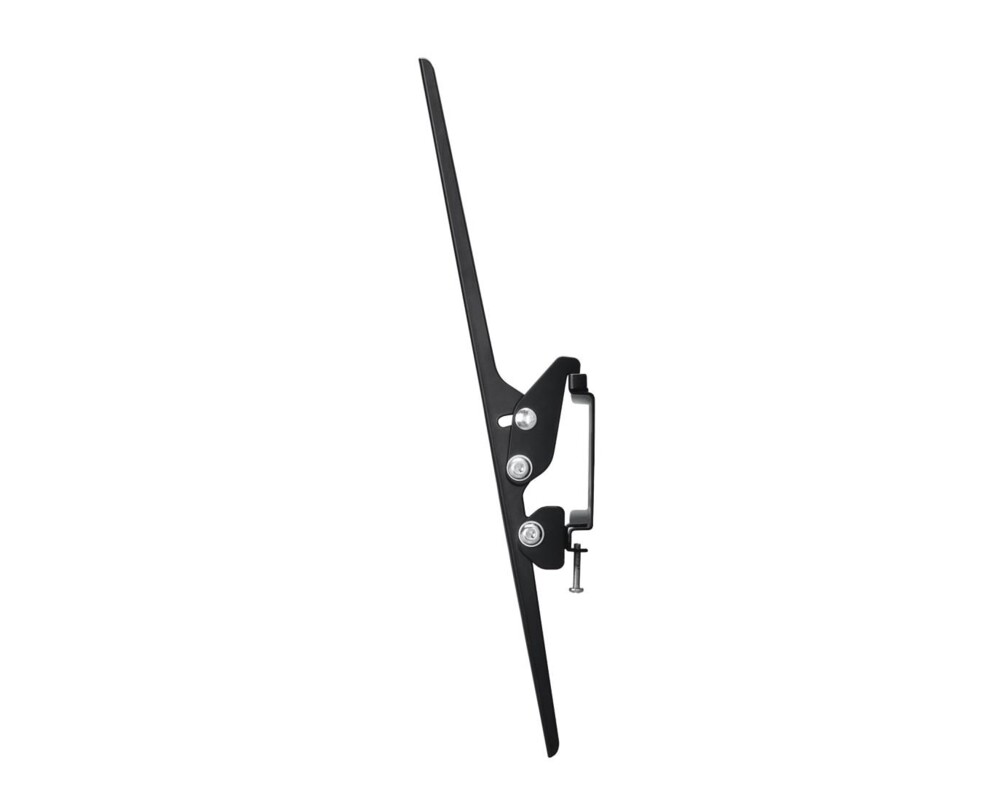 Стойка , Hama TILT, 191 см (75"), до 40 кг, 220812 6