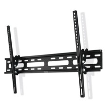  HAMA, 37-75&quot;, 220816 693496 HAMA-220816 на топ цена - PIC.bg