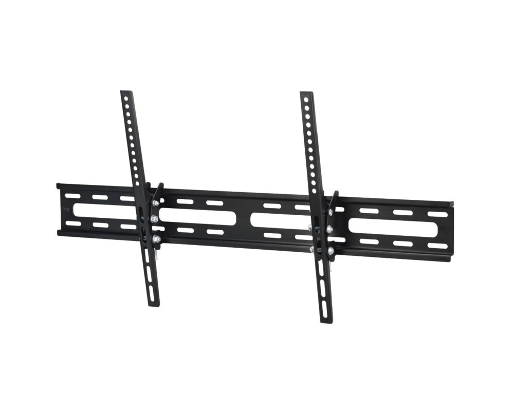 Стойка HAMA, 37-75", 220816 2