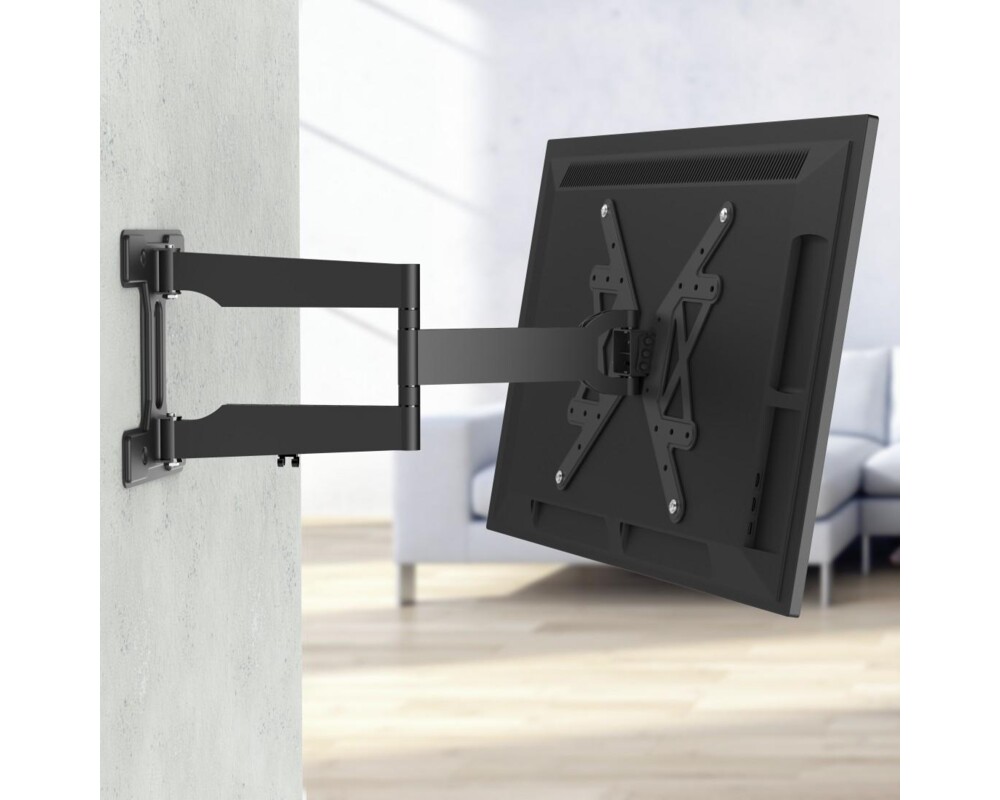 Стойка за OLED TV FULLMOTION, 165 см (65"), 220853 7