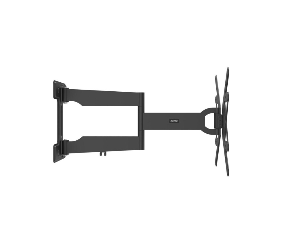 Стойка за OLED TV FULLMOTION, 165 см (65"), 220853 3