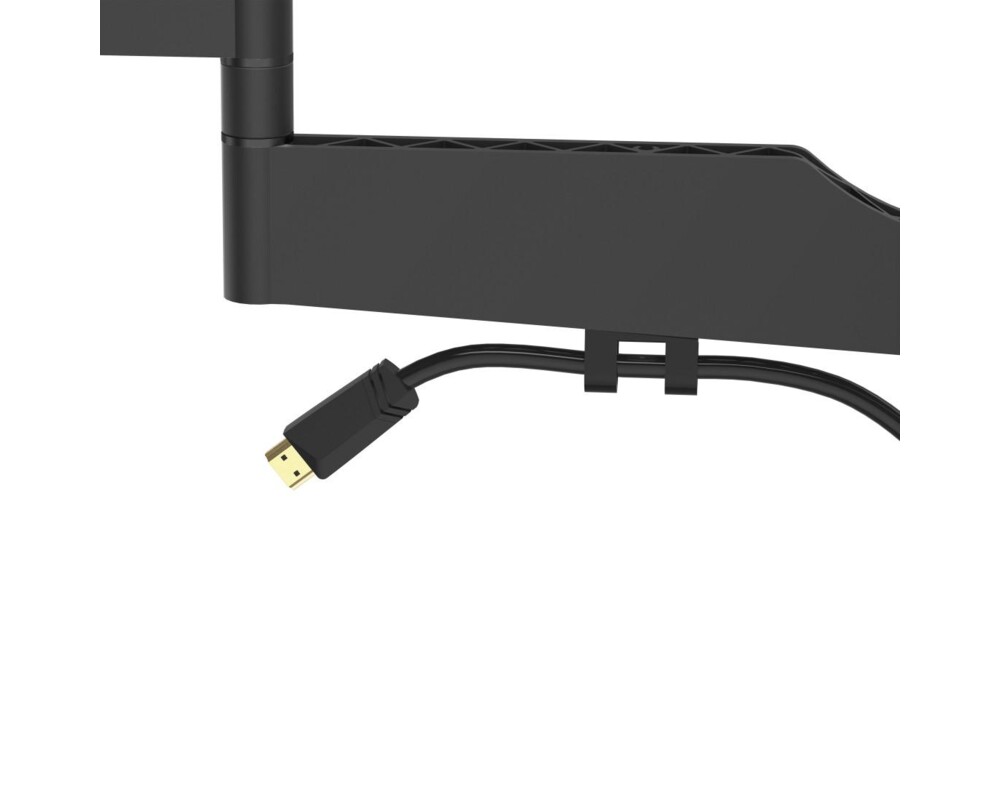 Стойка за OLED TV FULLMOTION, 165 см (65"), 220853 10