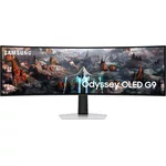 Монитор Samsung LS49CG934 17