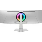 Монитор Samsung LS49CG934 21