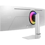 Монитор Samsung LS49CG934 20