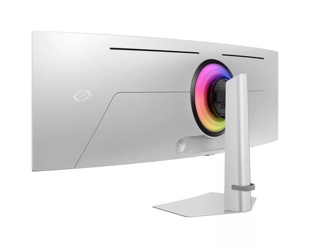 Монитор Samsung LS49CG934 20