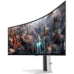 Монитор Samsung LS49CG934 18