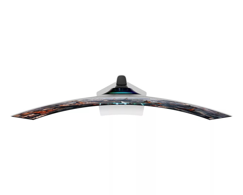 Монитор Samsung LS49CG934 22