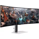 Монитор Samsung LS49CG934 19