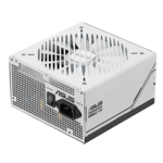 <span>Захранване</span> ASUS PRIME 850W, 80+ Gold PCIe 5.0, Fully Modular Bulk - SI <span class='catalog-num-in-name'>PRIME-850G-SI</span> - 